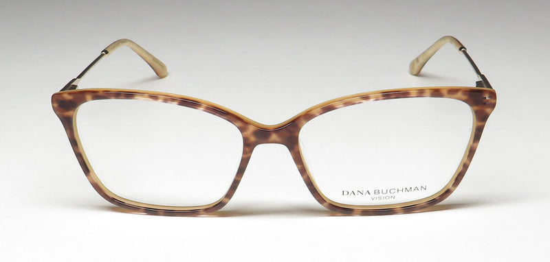 Dana Buchman Jeanette Eyeglasses