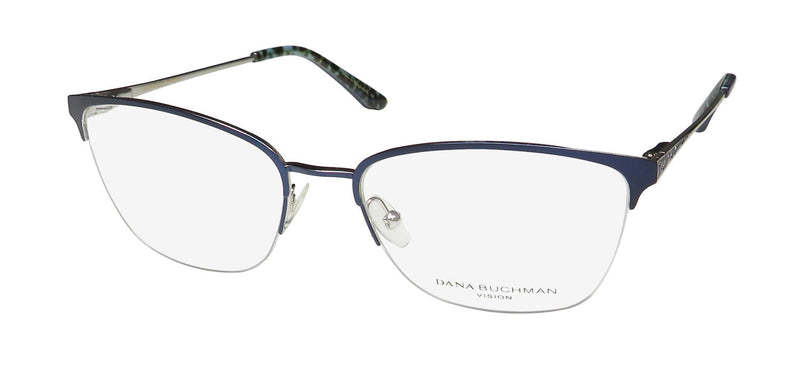 Dana Buchman Katherine Eyeglasses