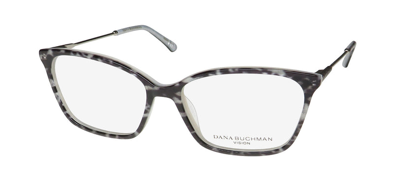 Dana Buchman Jeanette Eyeglasses
