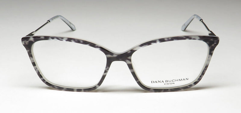 Dana Buchman Jeanette Eyeglasses