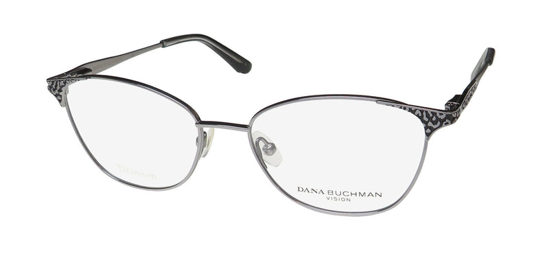 Dana Buchman Wentworth Eyeglasses