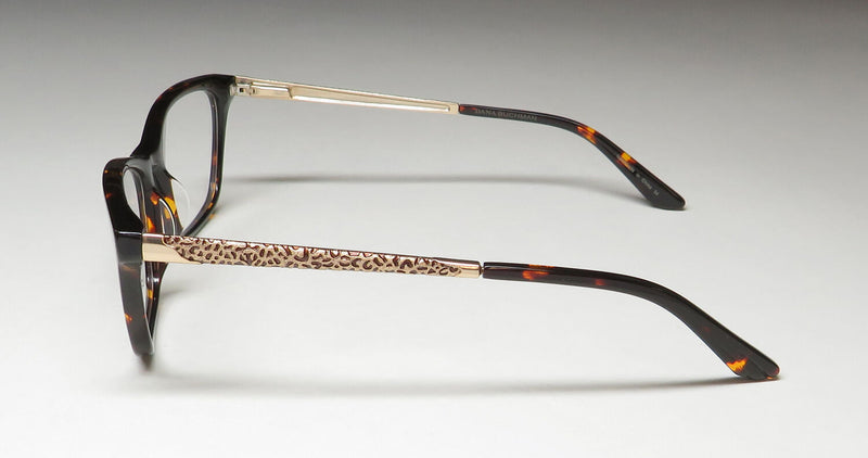 Dana Buchman Coby Eyeglasses