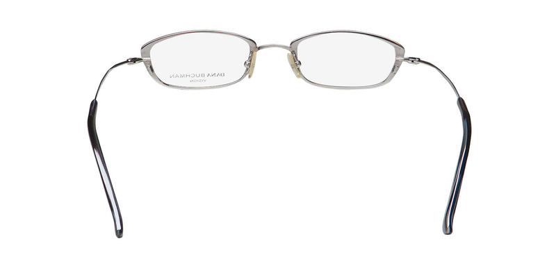 Dana Buchman Meridian Eyeglasses