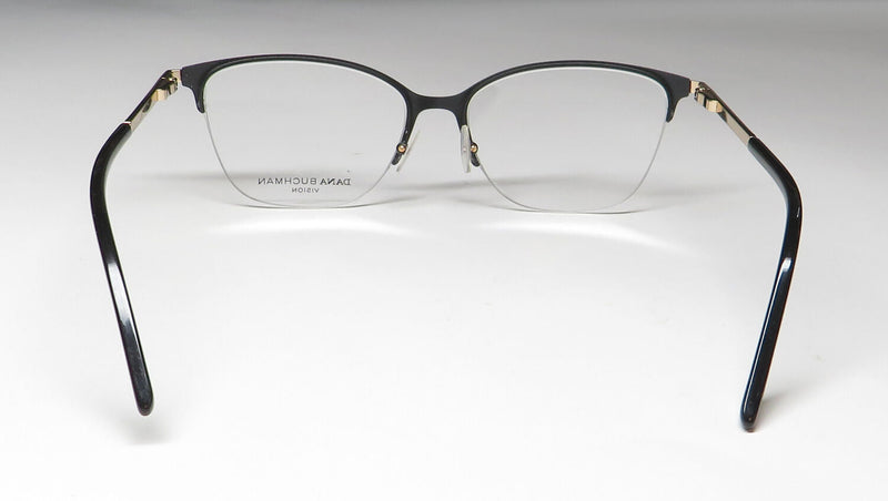 Dana Buchman Jordan Eyeglasses