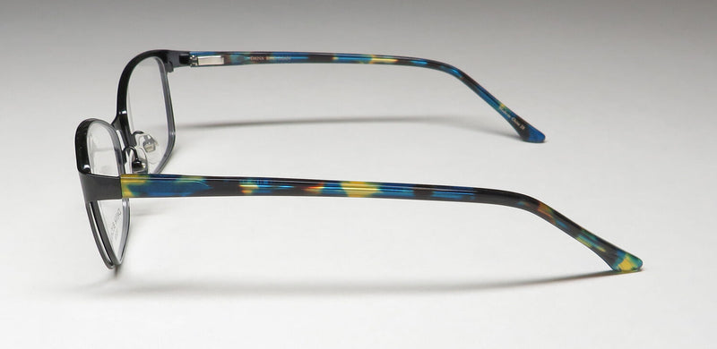 Dana Buchman Sue Ellen Eyeglasses