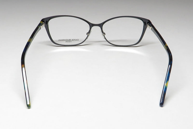 Dana Buchman Sue Ellen Eyeglasses