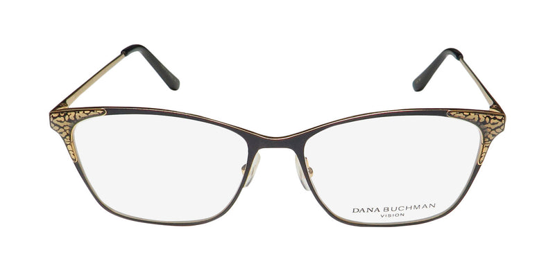 Dana Buchman Cassandra Eyeglasses