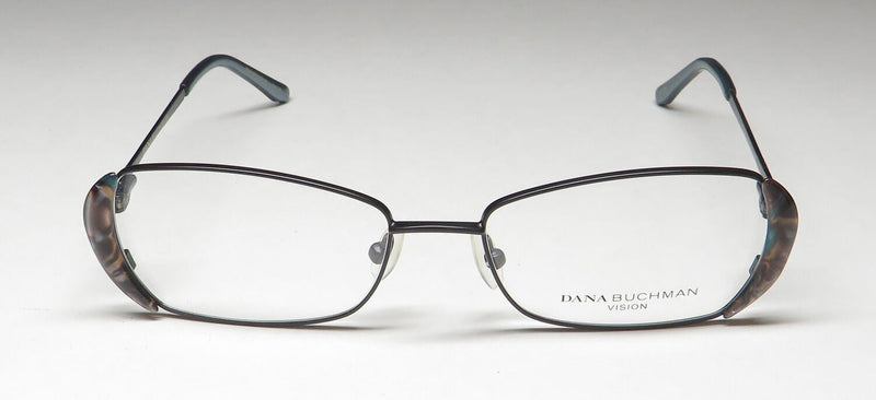 Dana Buchman Simona Eyeglasses