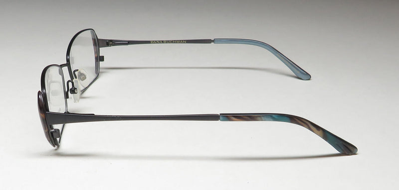 Dana Buchman Simona Eyeglasses