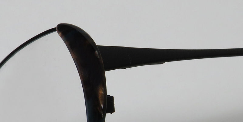 Dana Buchman Simona Eyeglasses