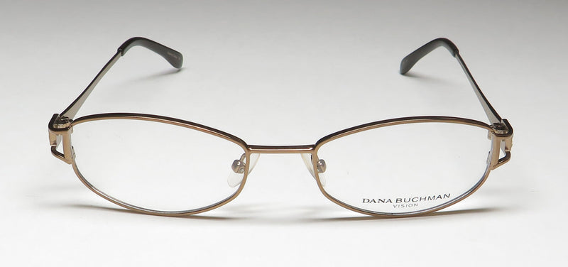 Dana Buchman Estelle Eyeglasses