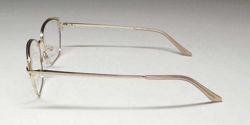 Dana Buchman Mrs. Gordon Eyeglasses