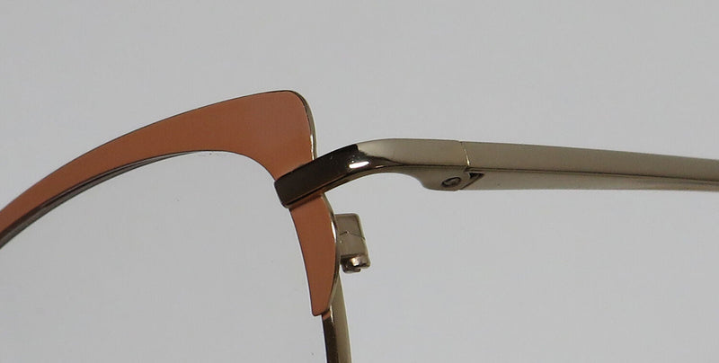 Dana Buchman Mrs. Gordon Eyeglasses