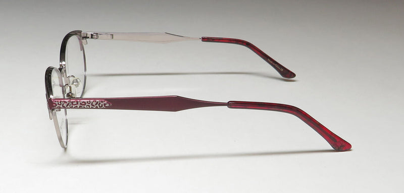 Dana Buchman Vivian Eyeglasses