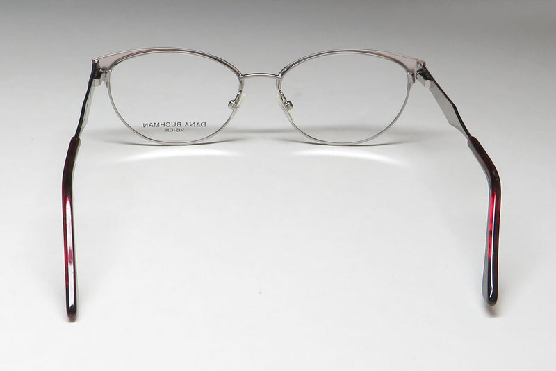 Dana Buchman Vivian Eyeglasses