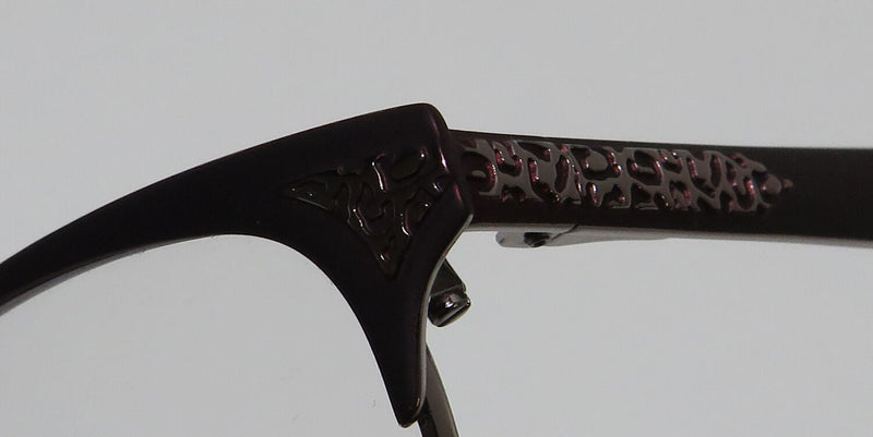 Dana Buchman Vivian Eyeglasses