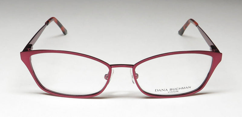 Dana Buchman Carrington Eyeglasses