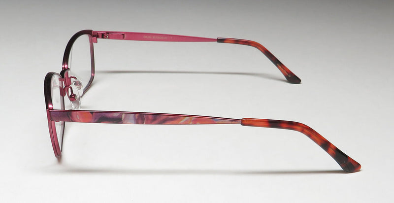 Dana Buchman Carrington Eyeglasses