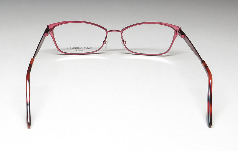 Dana Buchman Carrington Eyeglasses