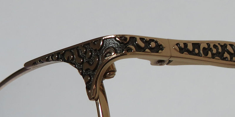 Dana Buchman Wentworth Eyeglasses