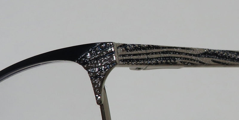 Dana Buchman Heather Eyeglasses