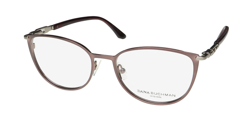 Dana Buchman Marigold Eyeglasses