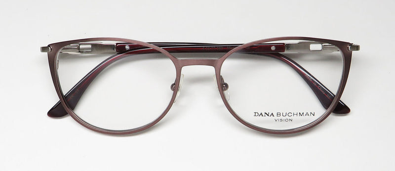 Dana Buchman Marigold Eyeglasses