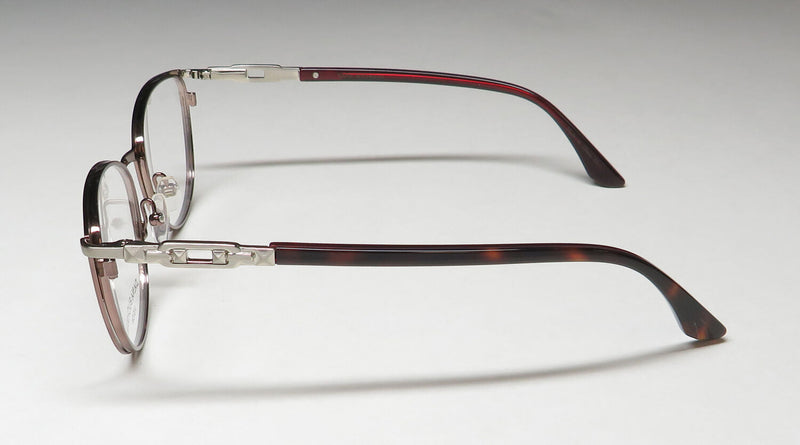 Dana Buchman Marigold Eyeglasses