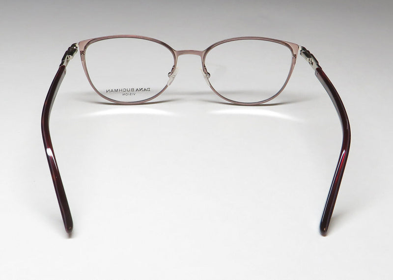 Dana Buchman Marigold Eyeglasses