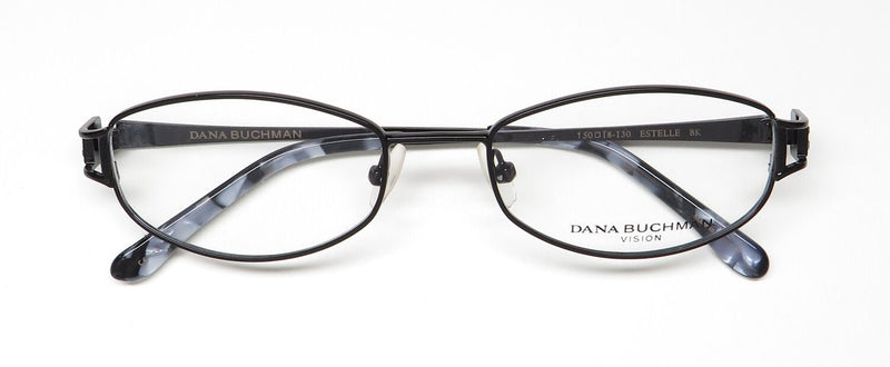 Dana Buchman Estelle Eyeglasses