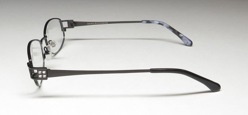 Dana Buchman Estelle Eyeglasses