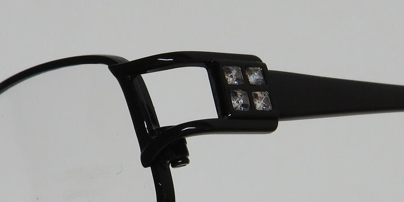 Dana Buchman Estelle Eyeglasses