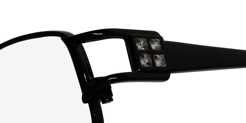 Dana Buchman Estelle Eyeglasses