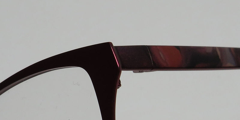 Dana Buchman Carrington Eyeglasses