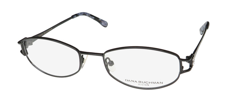 Dana Buchman Estelle Eyeglasses