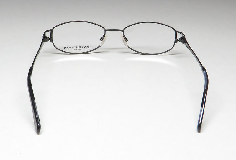 Dana Buchman Estelle Eyeglasses