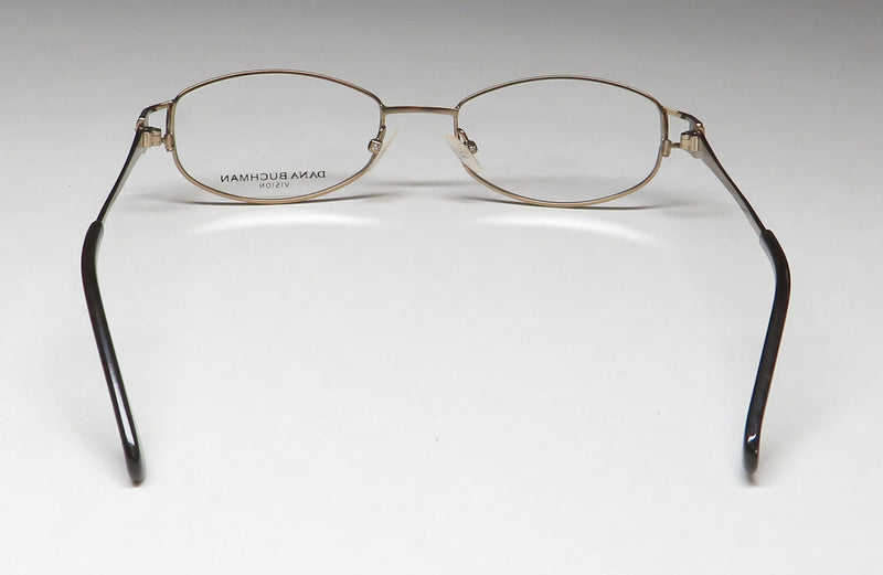 Dana Buchman Estelle Eyeglasses