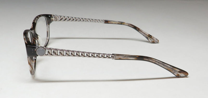 Dana Buchman Taren Eyeglasses