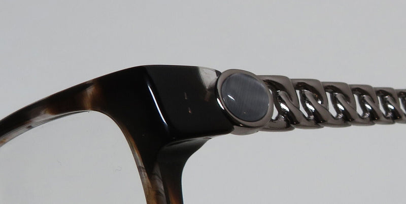 Dana Buchman Taren Eyeglasses