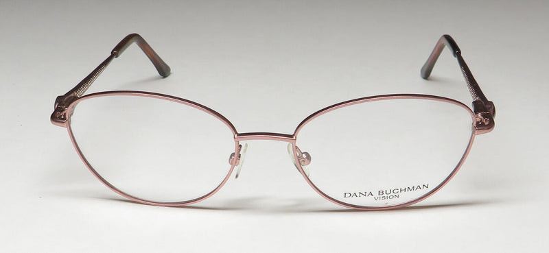 Dana Buchman Jezelle Eyeglasses