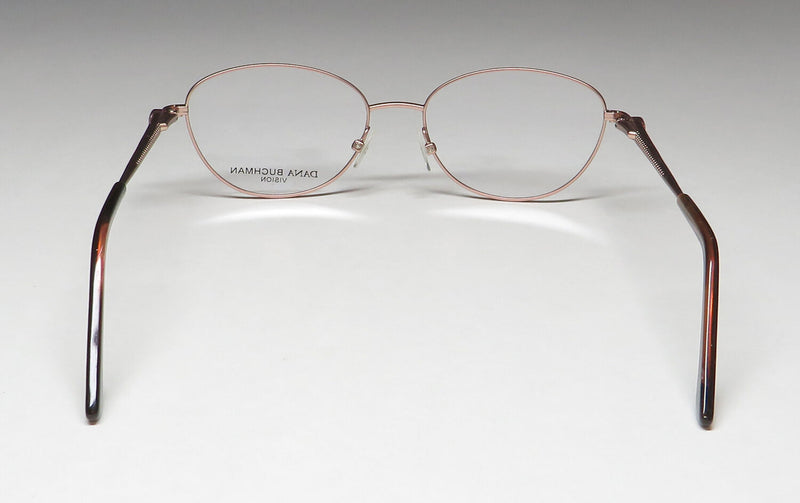Dana Buchman Jezelle Eyeglasses