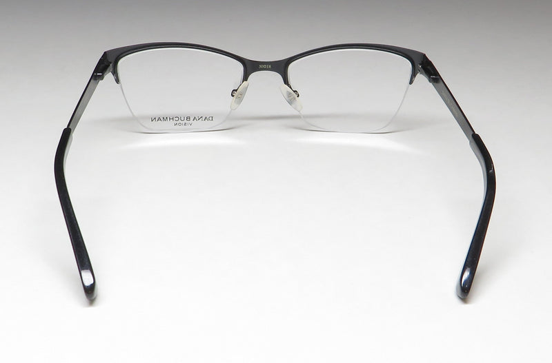 Dana Buchman Cordelia Eyeglasses