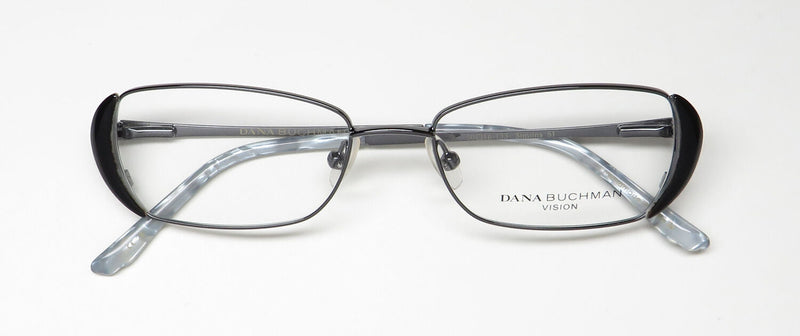 Dana Buchman Simona Eyeglasses