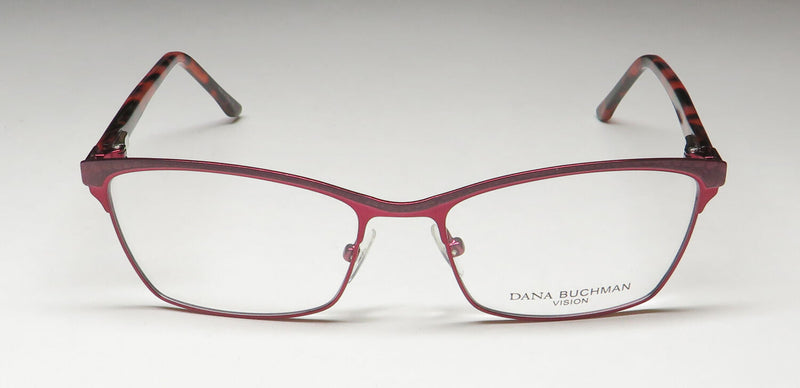 Dana Buchman Marlee Eyeglasses