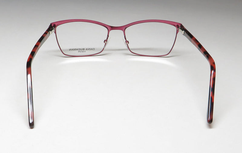 Dana Buchman Marlee Eyeglasses
