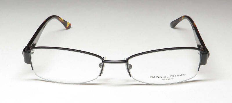 Dana Buchman Nia Eyeglasses