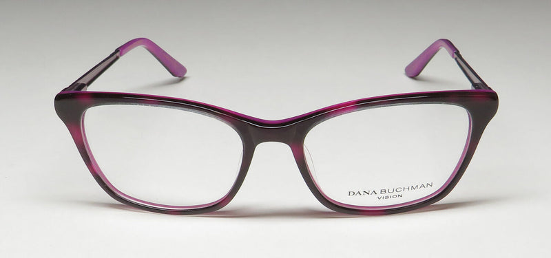 Dana Buchman Coby Eyeglasses