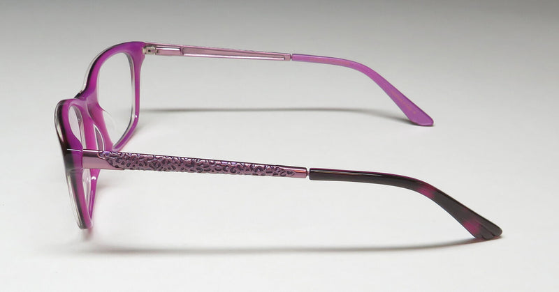 Dana Buchman Coby Eyeglasses