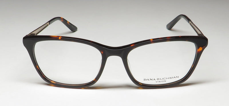 Dana Buchman Coby Eyeglasses