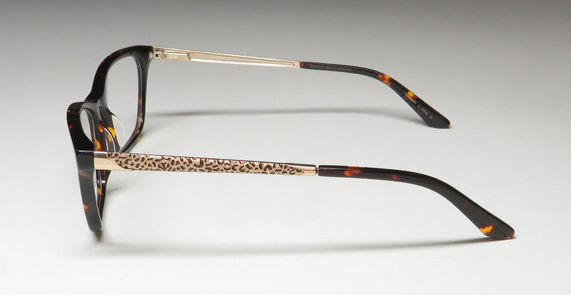 Dana Buchman Coby Eyeglasses